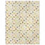 Tapis intérieur / extérieur Reyn Spooner Coast-1043619678
