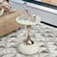 Table de bout 21,65 po-130202926
