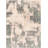 Chimeng Abstract Indoor Rug-65122533
