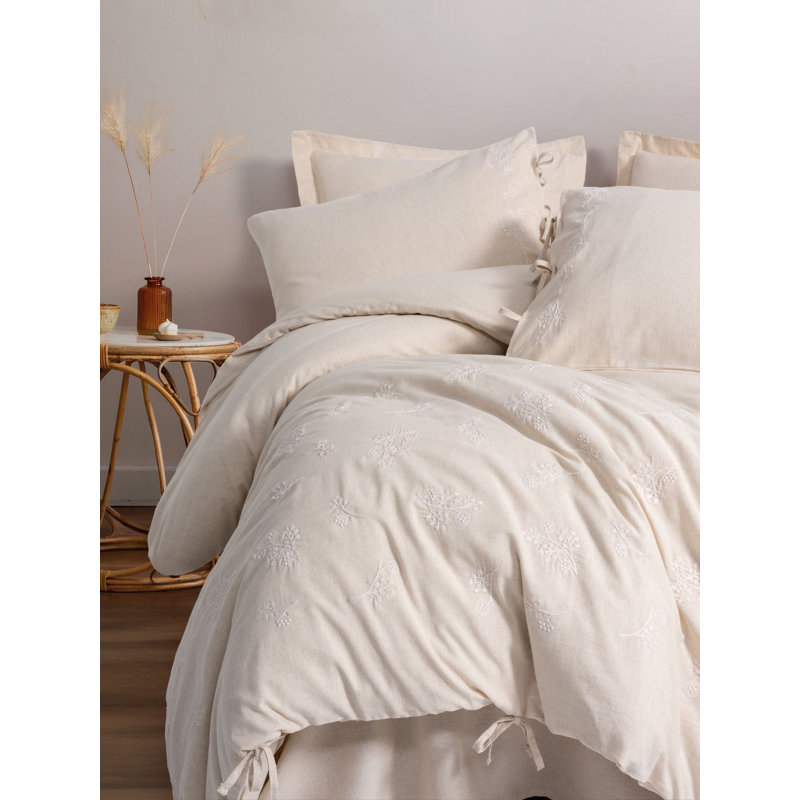 Quilt Cover Set