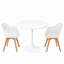 Mignon Dining Set-1708172310