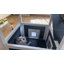 Maison pour chat d'extérieur