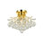 Marguerite Marguerite Clear Royal Cut Crystal-1403343825-1403343827-1403343828