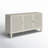 66'' Sideboard