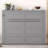 Murphy Bed Wall Bed-1988602389-1988602390