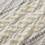 Panneau de rideau simple Boho Imani-1549509266-1522508555