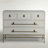 Maya Dresser