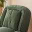Lit pliant pour chien Grayson-118318687