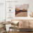Avery Boho Mountain-109388360