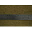Tapis oriental élégant népalais vert olive 8 x 10