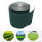 Silvijo Seaming Tape for Artificial Grass-1038242587