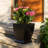 Myung Pot Planter-28914479-28914476-66402028