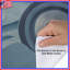 Housses de couette en vinyle-129974961