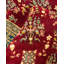 Classic One-of-a-Kind 8' 0" X 10' 7" Hand Knotted Area Rug