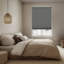 Store alvéolaire occultant sans fil 1,5 po EcoHome-298462414-350328096