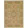 Ophelia Oriental Indoor Rug