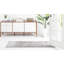 Tapis de couloir Contemporary-1474794528