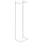 Parris 95cm Wall Towel Bar-901066068