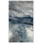 Elara Performance Abstract Rug-442815256