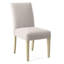 Manhattan Upholstered Dining Chair-27503316-27503354