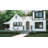 Westover Lantern Head-485965351