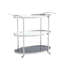 Arbor Bar Cart-64404905