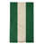 Good Land Green/Cream City Cream Basketball is unavailable