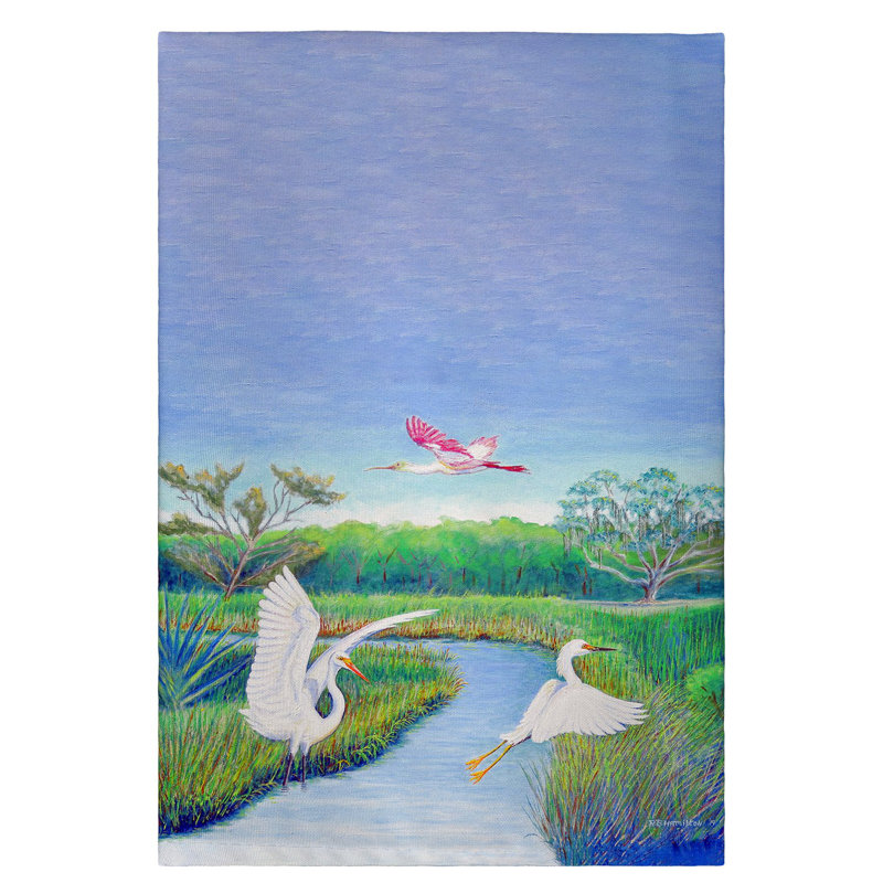 Schill Ultra Light Hand Towel