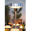 Electric Tabletop Patio Heater