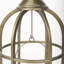 Floor Lantern-2124611378