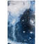 Tapis Galaxy Performance-1408550268