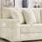 Ansel Upholstered 96'' Sofa-90465168