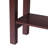 Carnesville Corner Computer Desk-33328723
