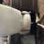 Customer photo 2 of 2