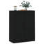 Lagro Bathroom Cabinet-1433624486