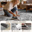 Tapis modernes Modern-1965343119