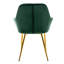 Fauteuil de 25 po de largeur