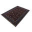 Handmade Wool Area Rug