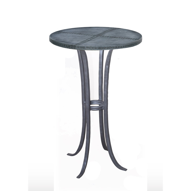 Table de salle à manger Montpelier