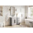 42 inch Single Bathroom Vanity-448804461