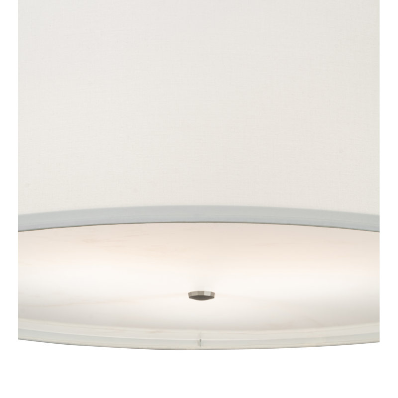 Catey 3 - Light Pendant