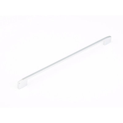 Sorrento Bar / Handle Pull