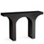Table d'entrée, console, table de chevet