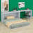 Murphy Storage Bed-966277279
