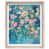 Natural Oak Frame