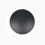 Large Smooth Cabinet Knob Pull-12264242