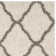 Katie Geometric Hand Woven Area Rug