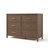 Classic 6 Drawer Dresser-118228811