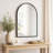 Maeve Metal Arch Wall Mirror-1449125772-1453702628