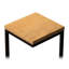 Hirvin Plant Stand-2105826958